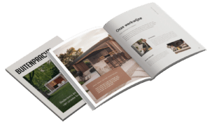 Magazine buitenpracht