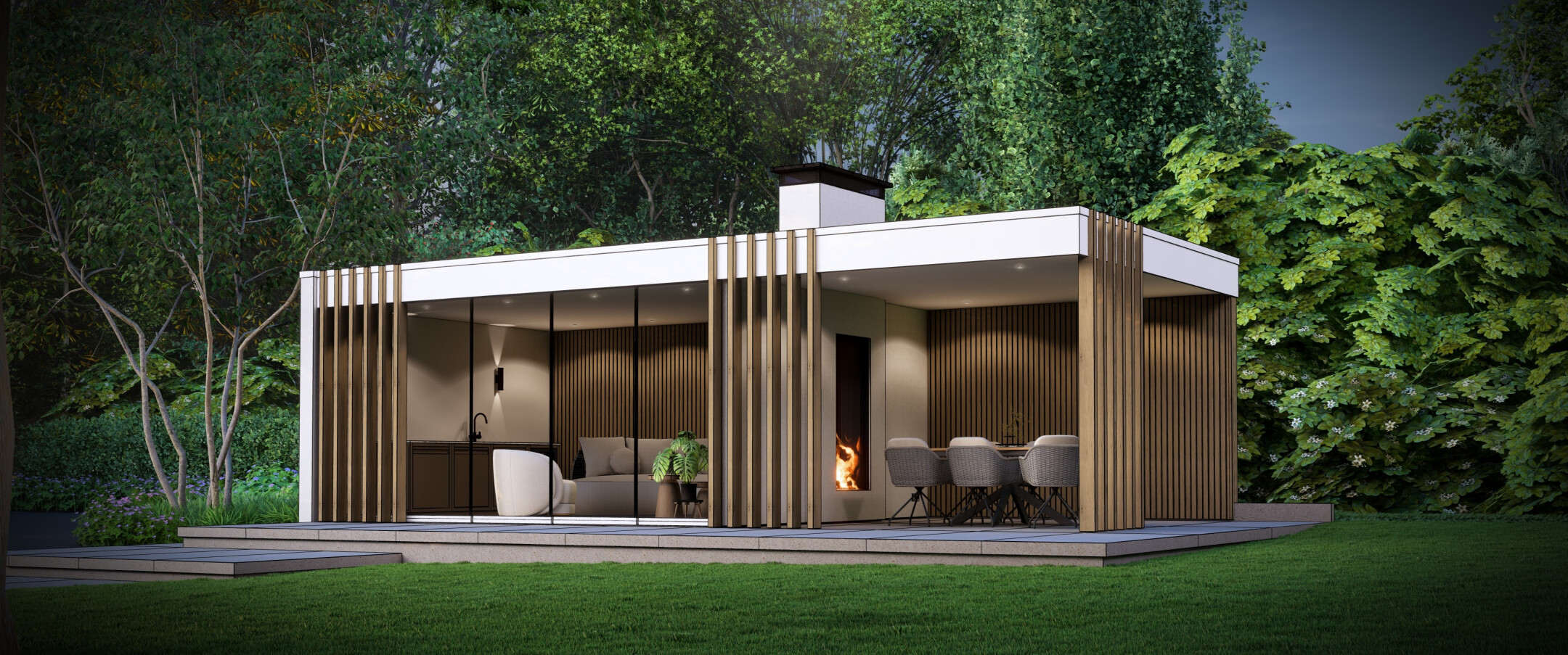 03De-Back-Nijmegen_2---Photo