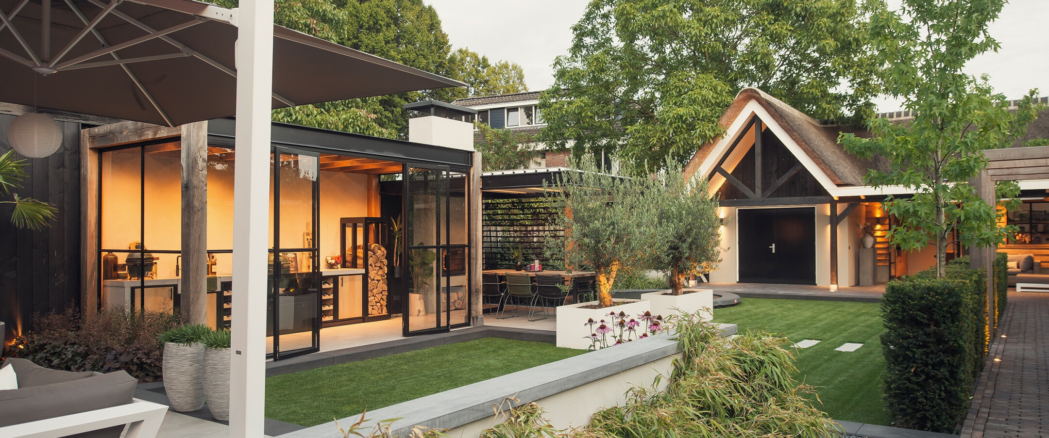 BPB-Houtbouw-2019-juli-6307-LR