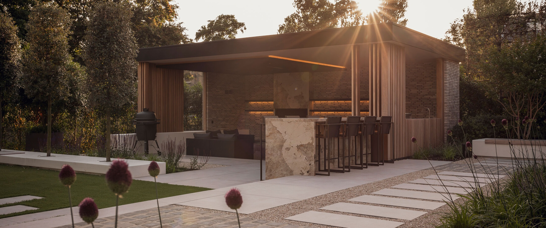 BPB-_dsc9893-tuinkamer-buitenkeuken-Leidsendam-LR-8