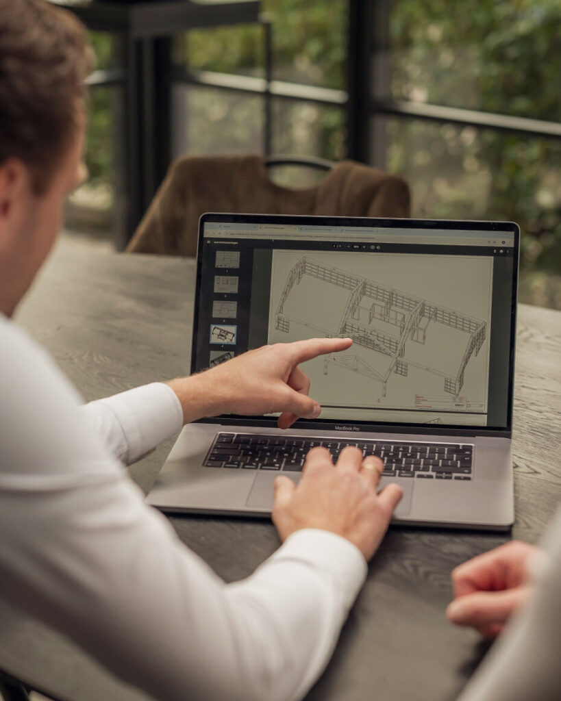 BPB-_nz85784-Brand-Jan-en-Maarten-LR-34