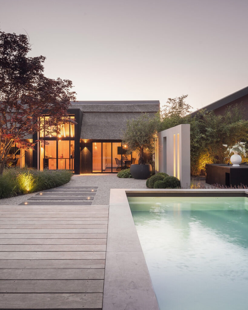 BPB-_pho0080-showtuin-LR-26 (1)