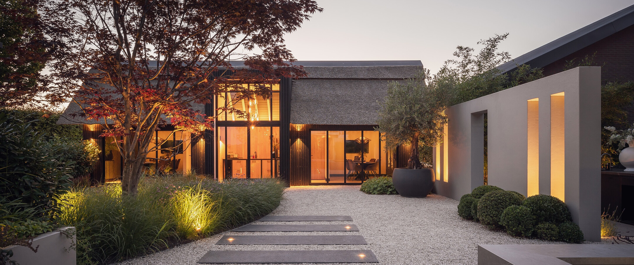 BPB-_pho0082-showtuin-LR-27