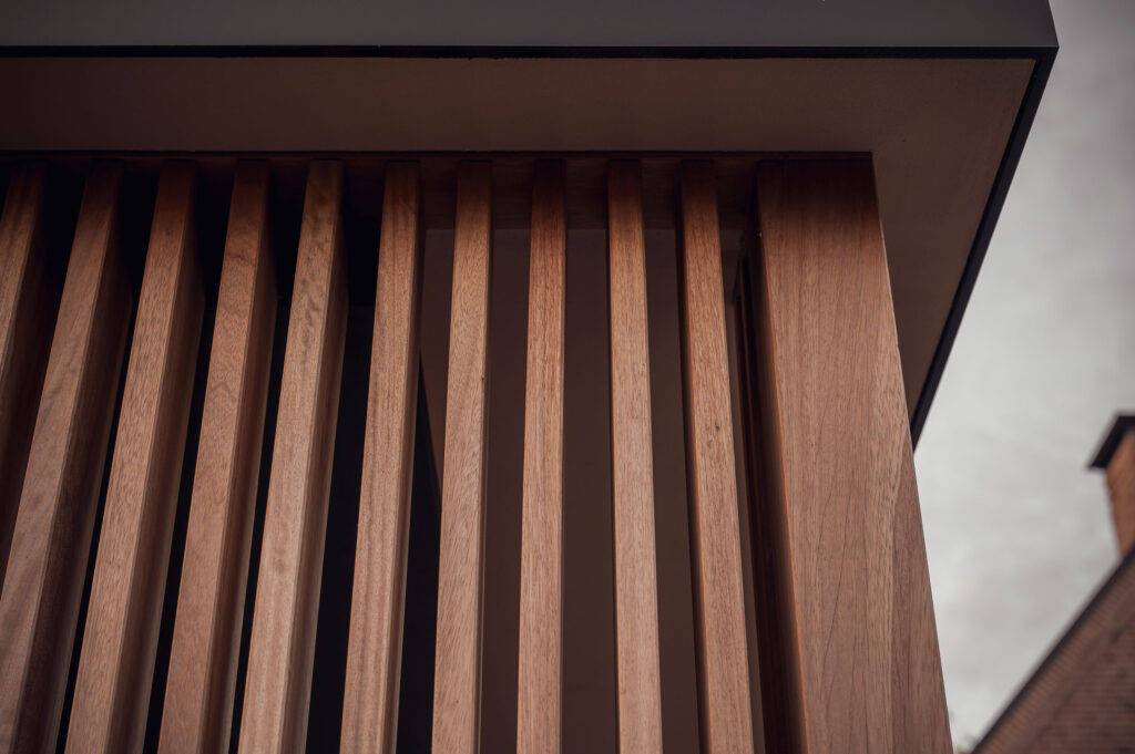 Maatwerk overkapping buitenpracht 