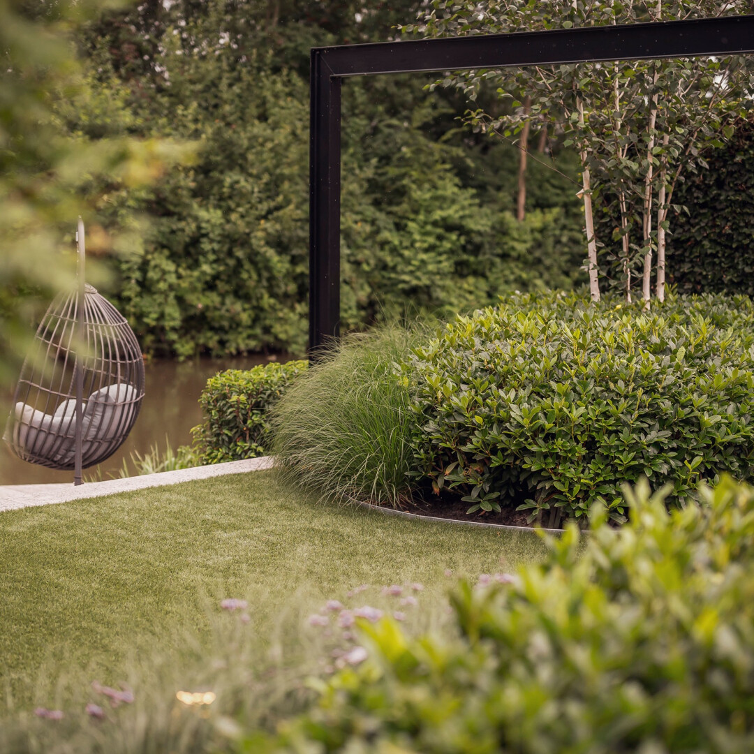 BPB-_z6f6274-tuin-tuinkamer-Opheusden-LR-68