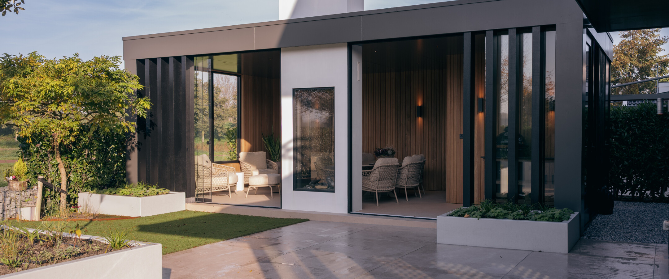 Buitenpracht--Volendam-1-4