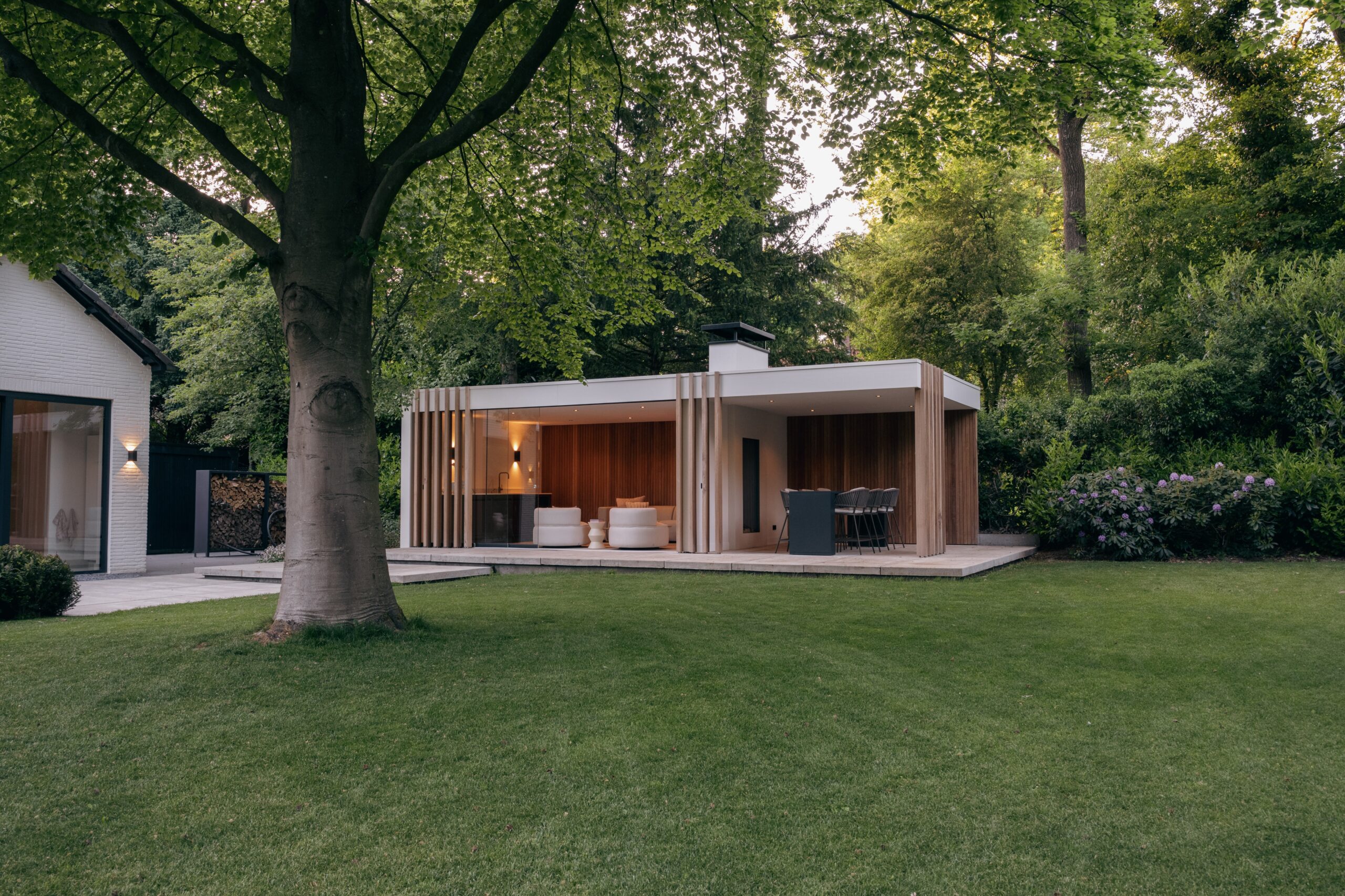 Buitenpracht--tuinkamer--Nijmegen-1-15 (1)