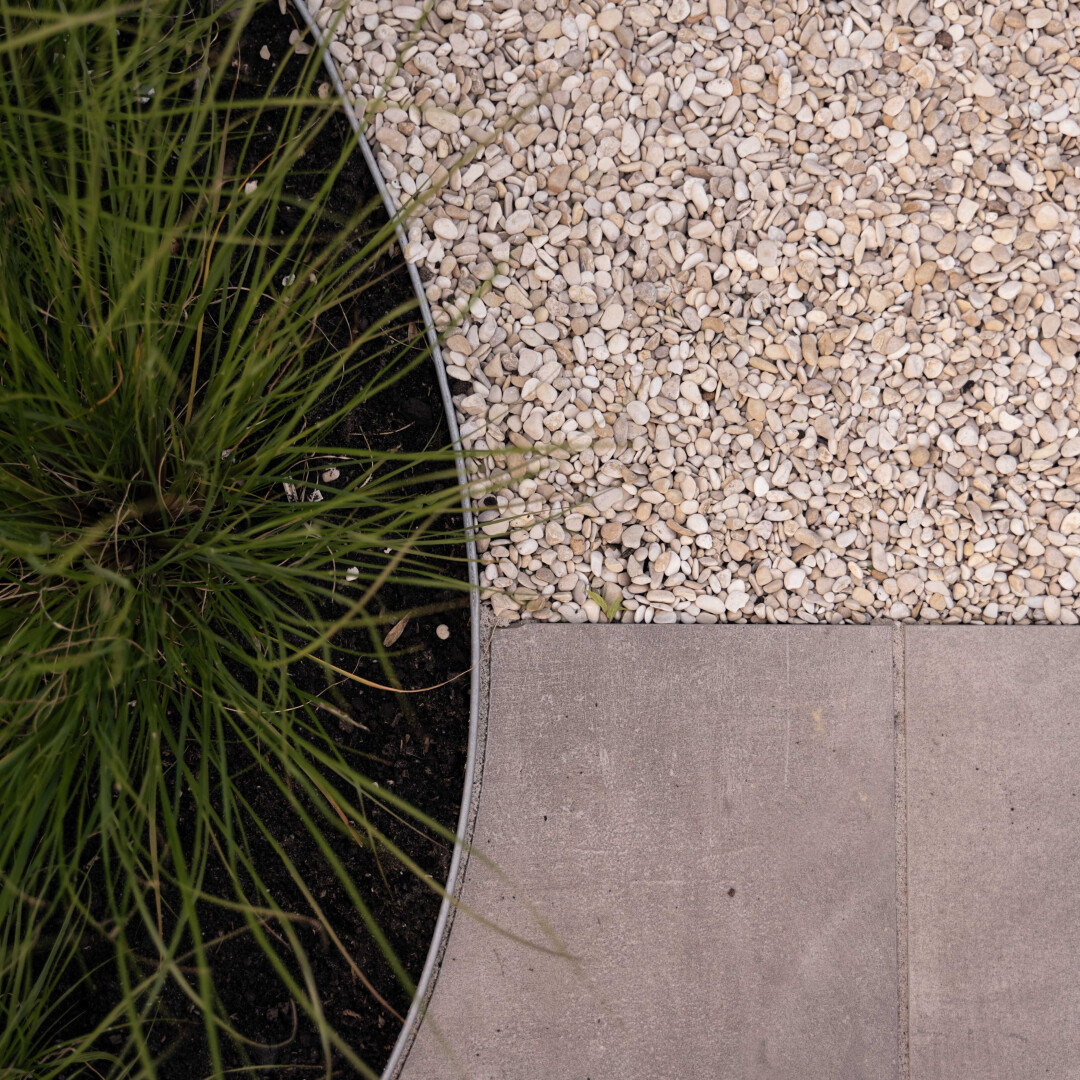 tuinonderhoud Buitenpracht