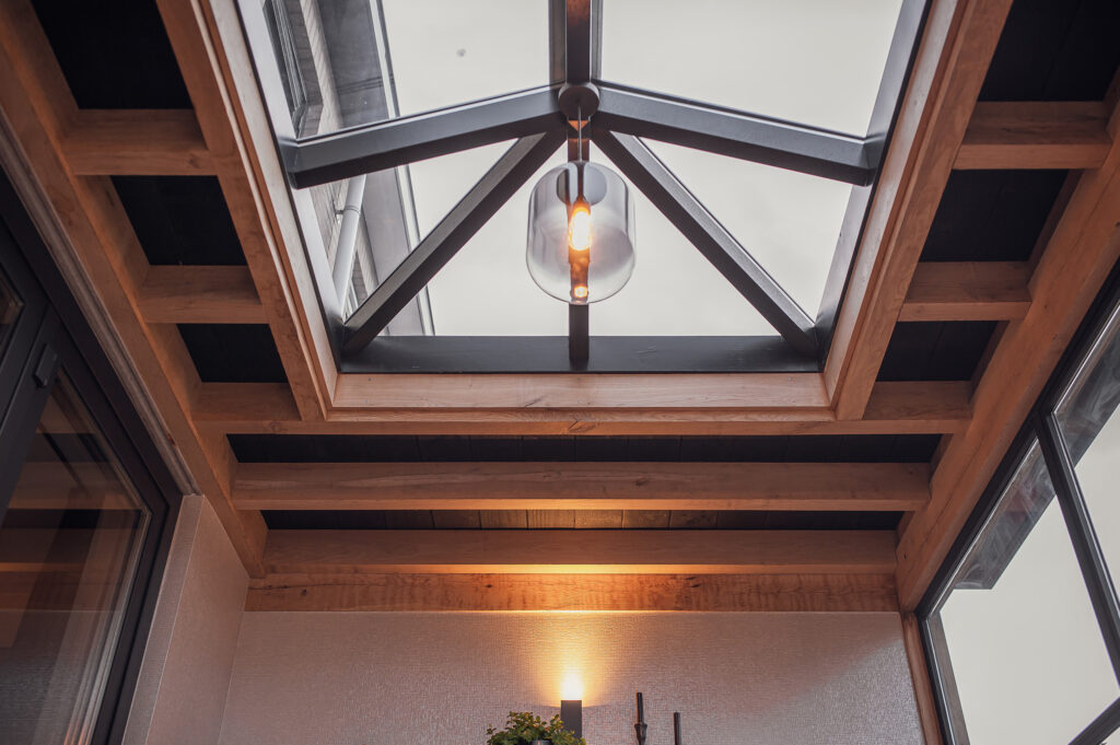 Tuinkamer Poeldijk Buitenpracht