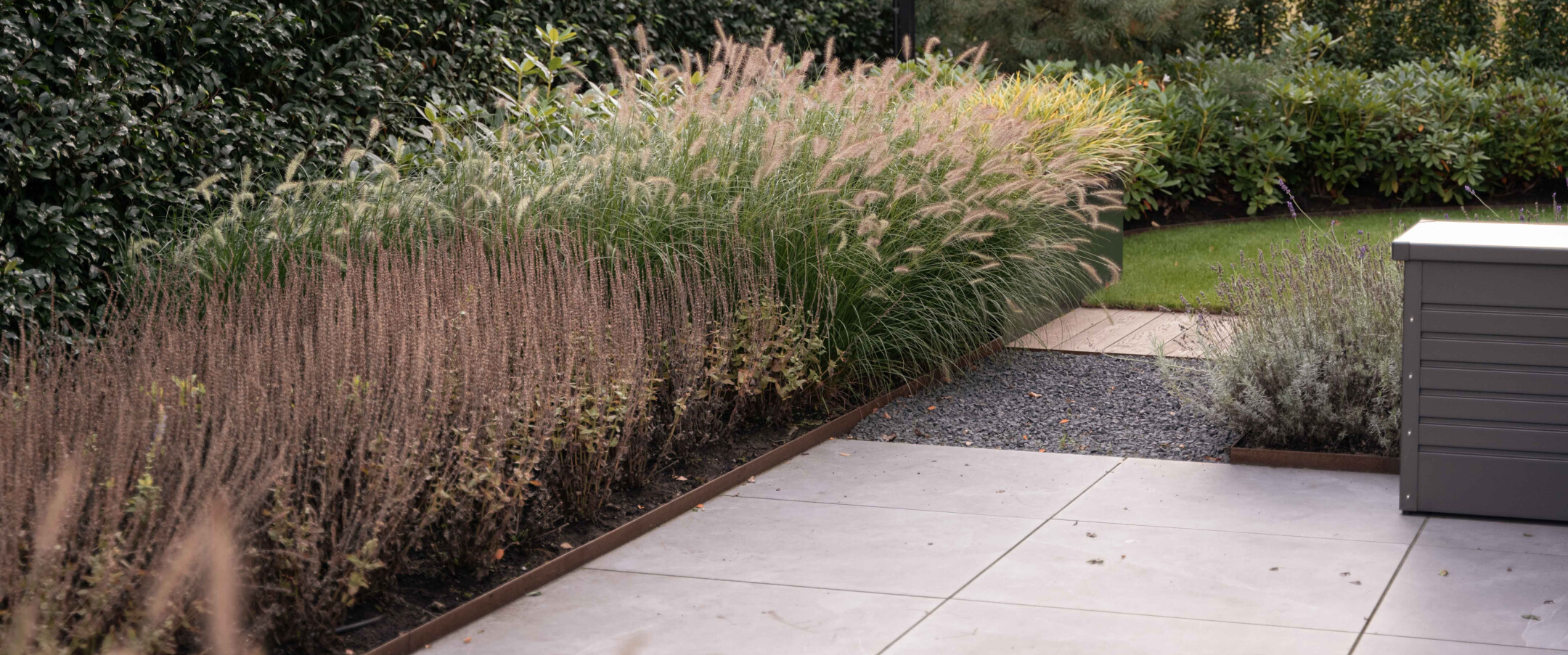 Sfeervolle-tuin-in-Hilversum-07-(1)