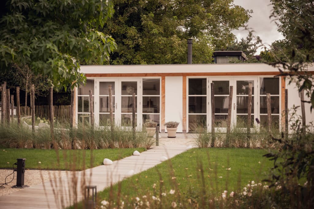 Studio Veenendaal