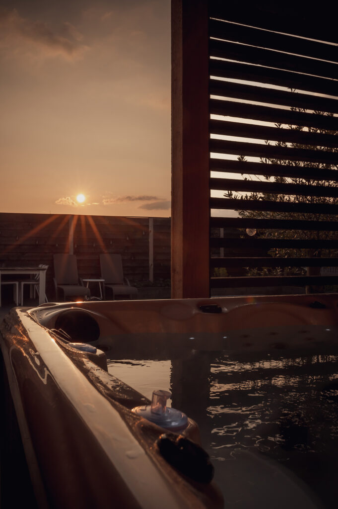 Tuinkamer Veenendaal