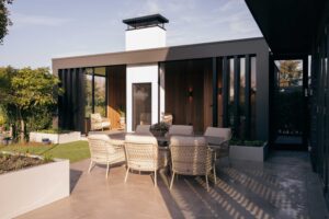 overkapping buitenpracht