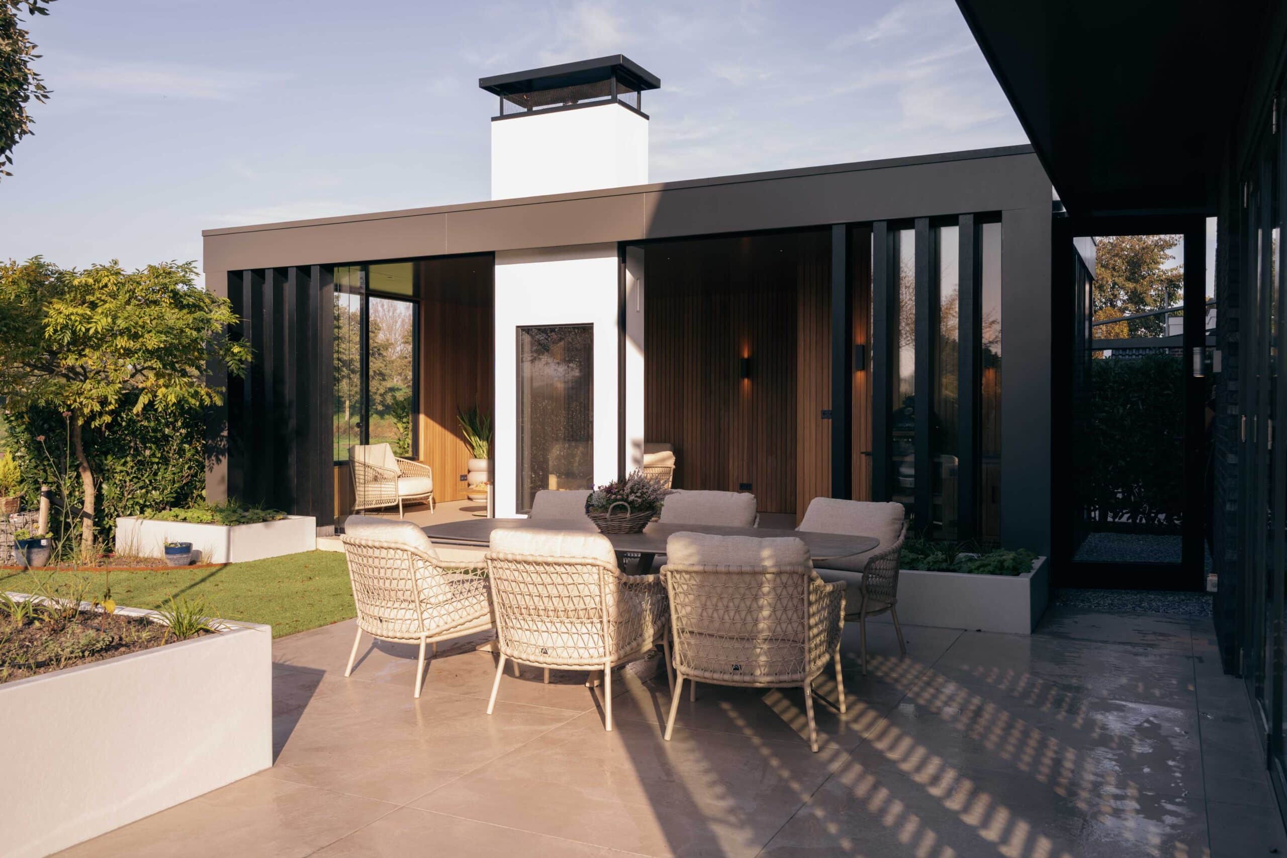 overkapping buitenpracht