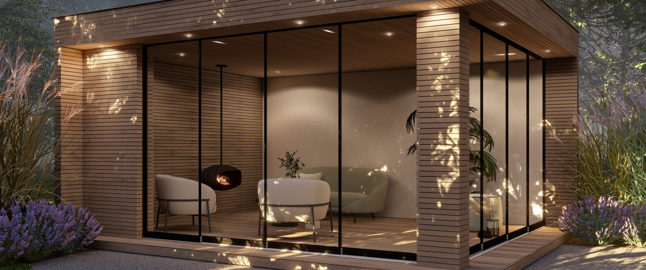 f64218b3a05c744dc48aeee230476264afa3d6f9f723abc4e79f9fee49453aee1ca29f30e23922a0